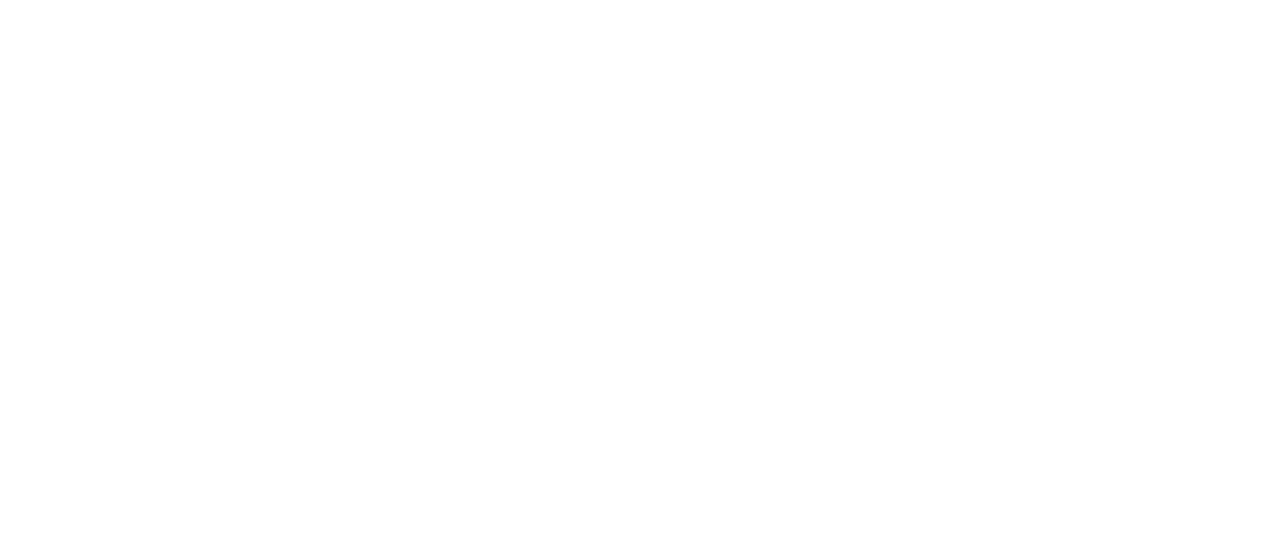 PelfWave